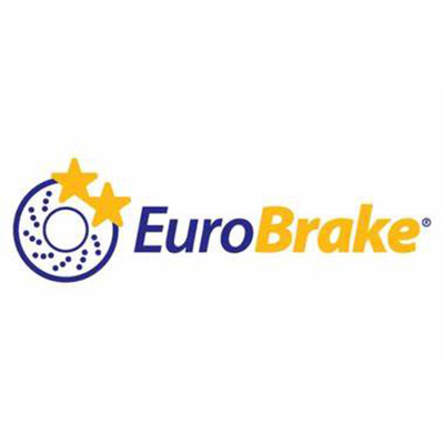 EuroBrake 2026